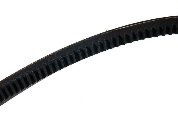 STELLOX 01-31295-SX V-Belt