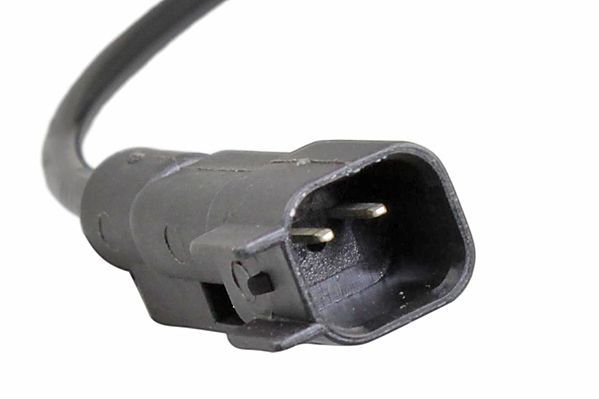 METZGER AUTOTEILE 09001239 Sensor, wheel speed