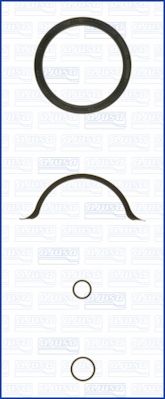 Set garnituri, carter AJUSA 54119000