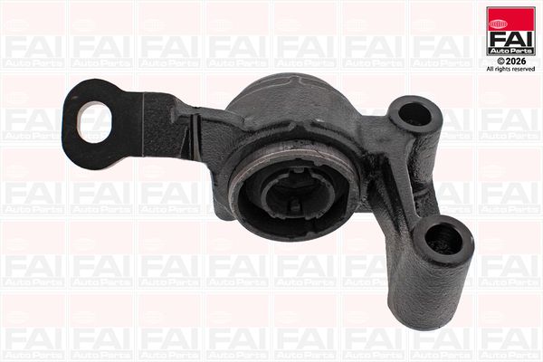 тампон, носач FAI AutoParts