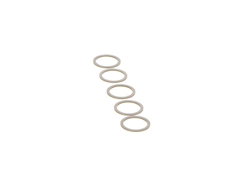 Remondikomplekt, Common-Rail süsteem, BOSCH F 00Z C99 885