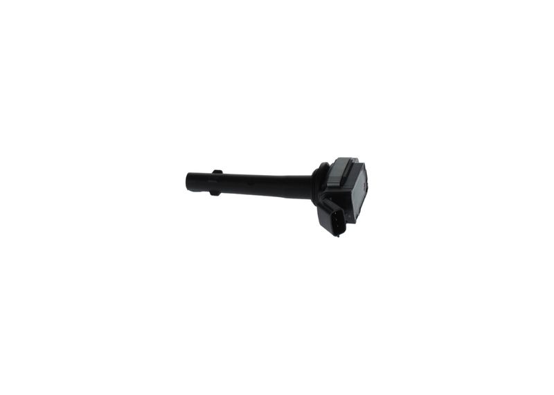 BOSCH F01R00A039 Ignition Coil