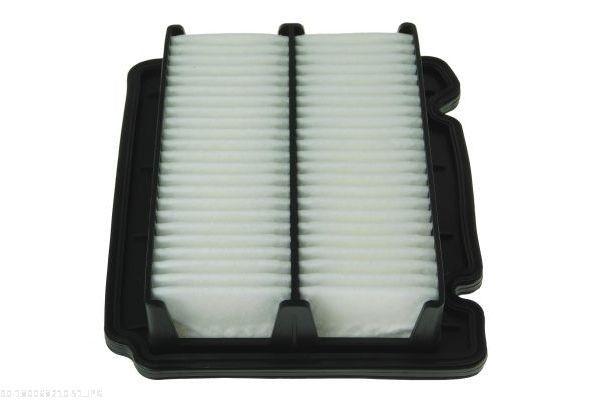 AUTOMEGA 180068210 Air Filter