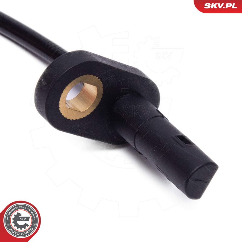 Andur, rattapöörete arv,...