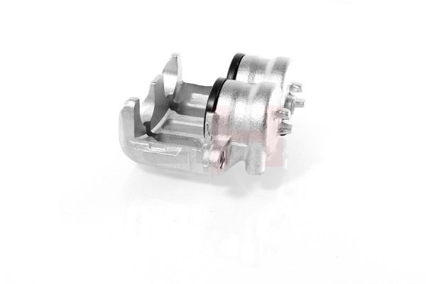 GH GH-433012V Brake Caliper