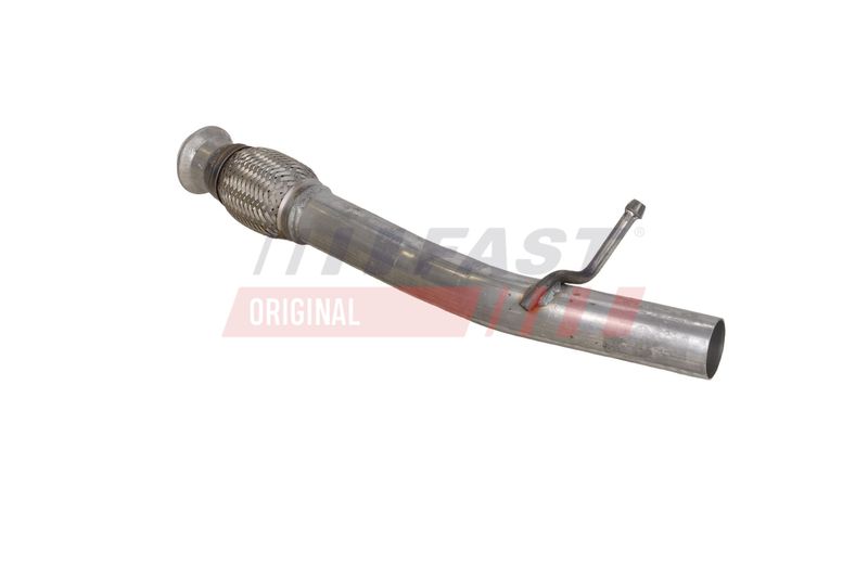 OEM код товара: 51804381