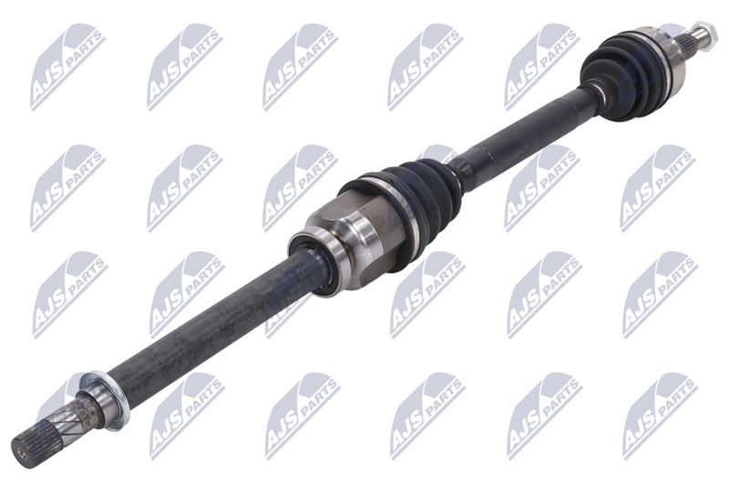 NTY NPW-RE-247 Drive Shaft