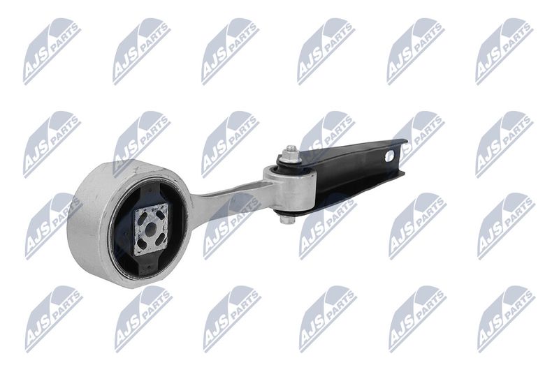 NTY ZPS-VW-077 Holder, engine mounting system