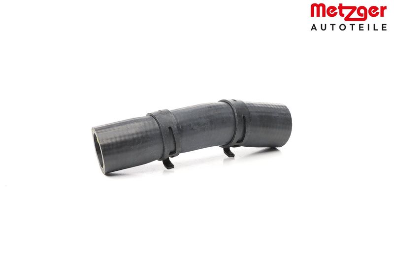 METZGER AUTOTEILE 2422348 Radiator Hose