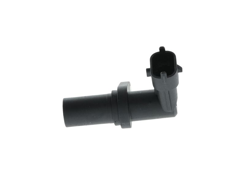 BOSCH Krukassensor 0 986 280 810