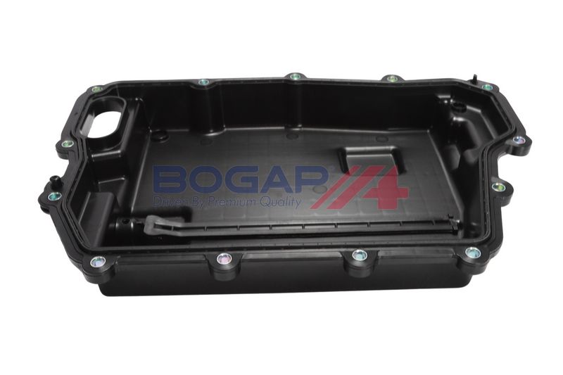 Prekė atitinka OEM kodą: JM5P-7G004-AC