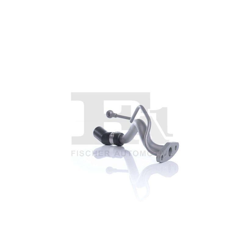 OEM код товара: 0003152V005000000