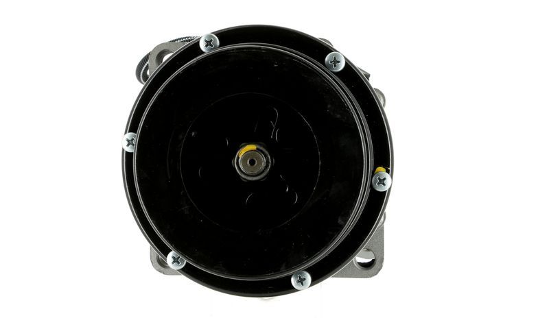 CEVAM 8600039 Compressor, air conditioning