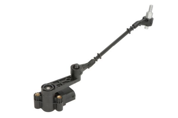 BLIC 5420-57-0704102P Sensor, headlight levelling
