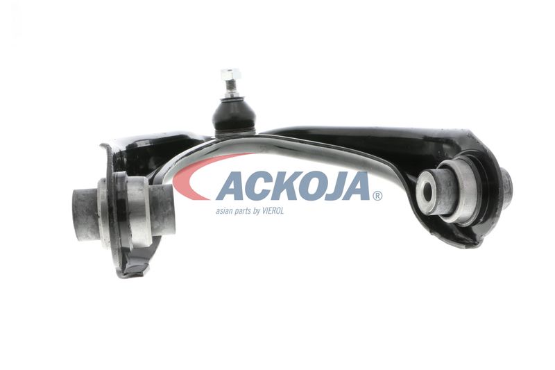 ACKOJA A26-1147 Control/Trailing Arm, wheel suspension