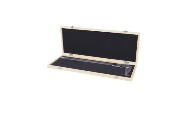KS TOOLS 300.0525 Vernier Calliper, drum brake