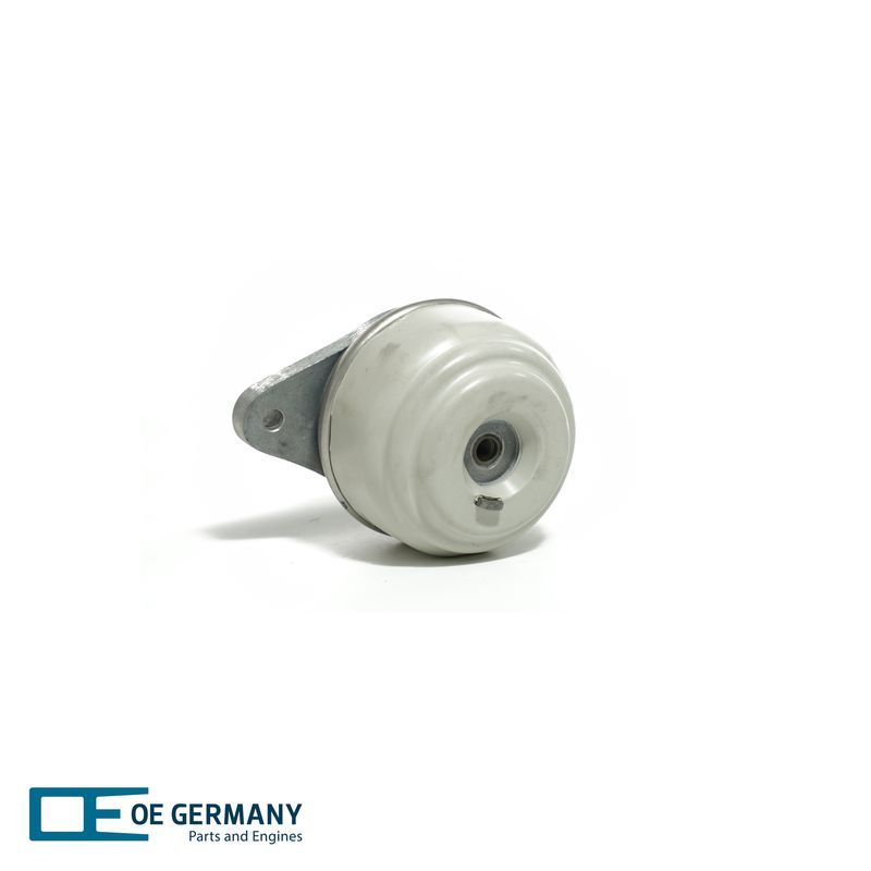 OE Germany 800848 Variklio pagalvė