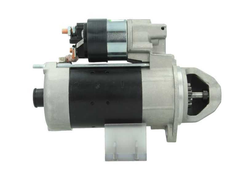 BV PSH 510.504.112.010 Starter