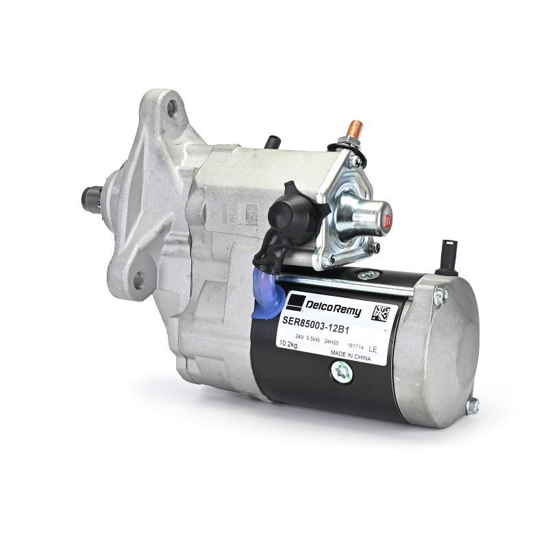 Startér SER85003-12B1