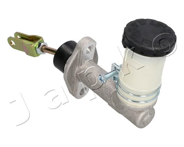 JAPKO 95101 Master Cylinder, clutch
