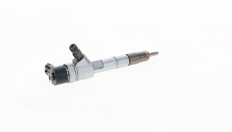 Injector 0 986 435 332 BOSCH
