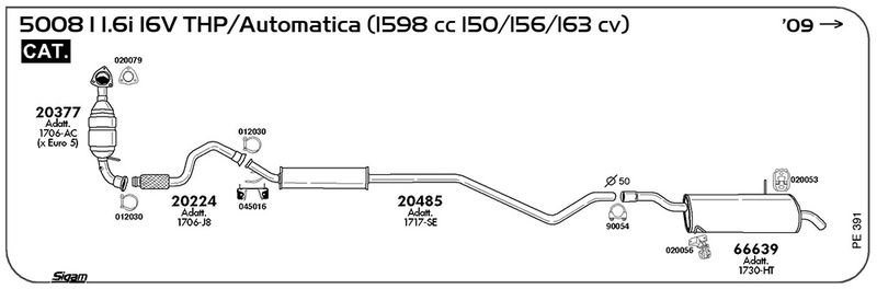 pe391_1.JPG