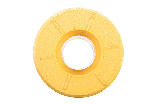 STELLOX 11-98260-SX Rubber Buffer, suspension