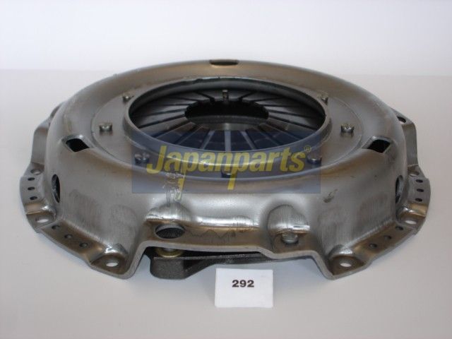 JAPANPARTS Diskatorius