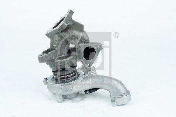 LADER AUFLADUNG FEBI BILSTEIN 187655 2