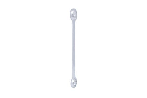 KS TOOLS 920.0425 Double Ring Spanner