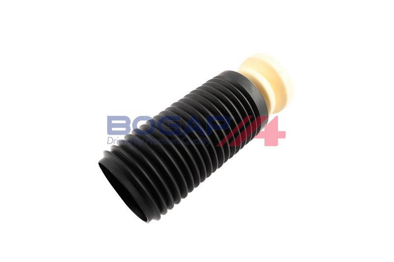 This part match OEM code: 33536865130