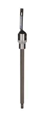 Padrun, KS TOOLS BT022960