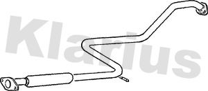 DN444E.JPG
