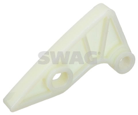 SWAG Планка успокоителя, приводная цепь (масляный насос)