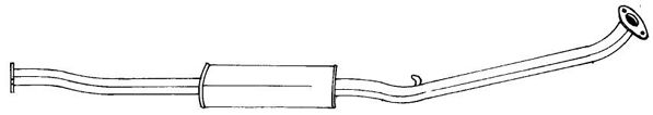44400_1.JPG