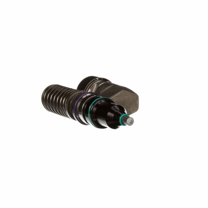 DELPHI EX630967 Injector