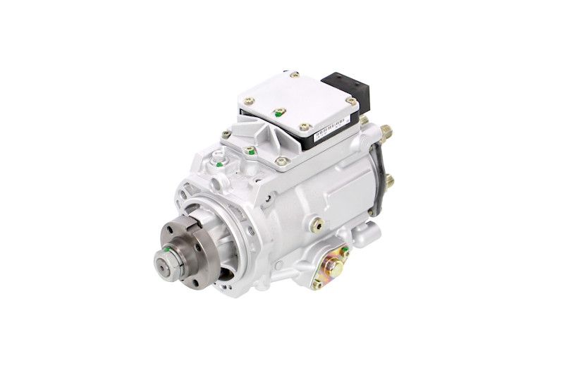 REMANTE 002-001-000153R Injection Pump