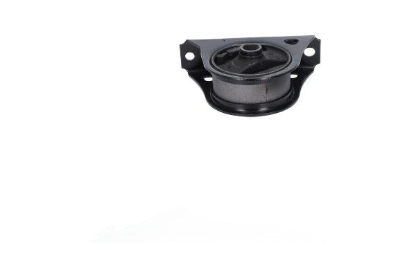 Kavo Parts EEM-5667 Mounting, engine