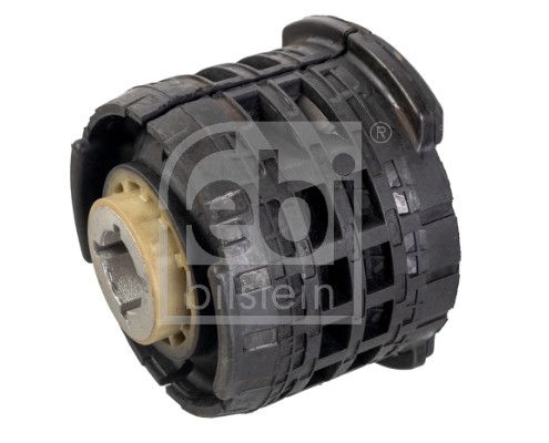 FEBI BILSTEIN 177192 Bushing, axle beam