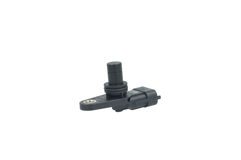 Prekė atitinka OEM kodą: A0061537128