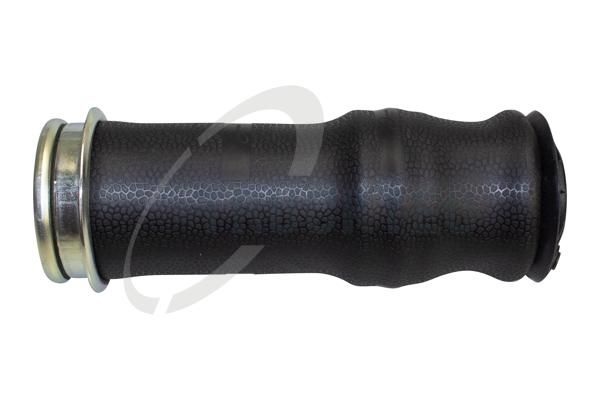 TRUCKTEC AUTOMOTIVE 04.63.019 - Bellow, driver cab suspension