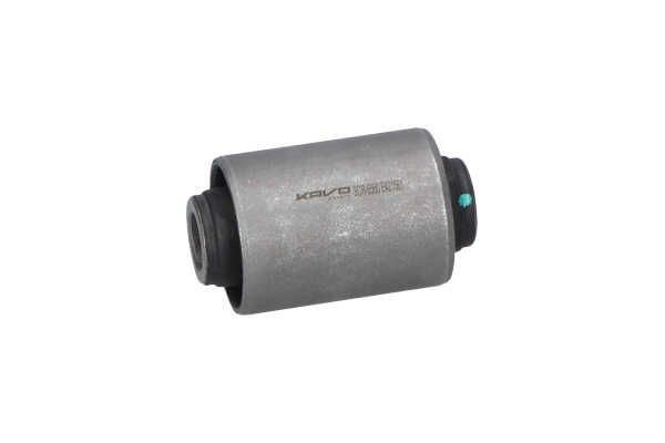 Kavo Parts SCR-6560 Mounting, control/trailing arm