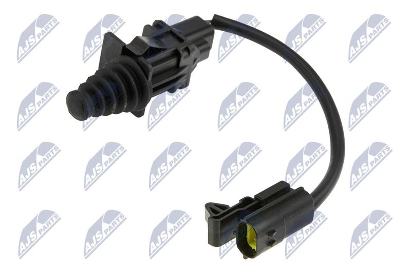 EZC-LR-026_1-WM.JPG