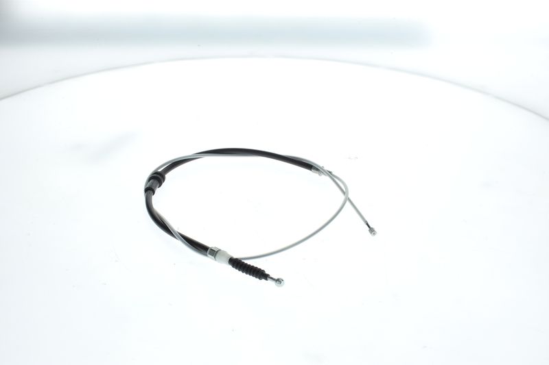 OEM код товара: 2K0 609 721 J