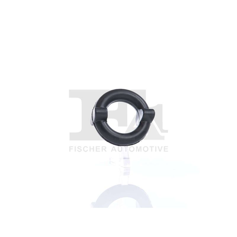 FA1 103-907 Mount, exhaust system