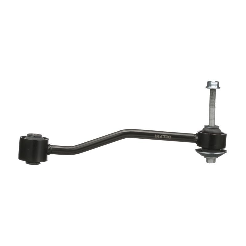 OEM код товара: 1C3Z 5K483-BA