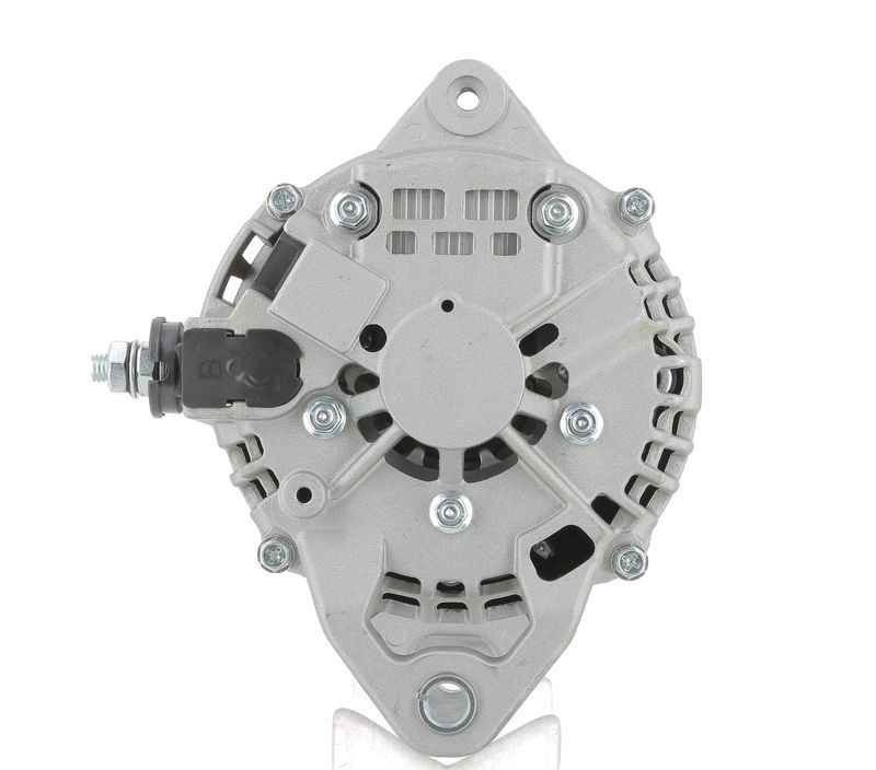 CEVAM 40455 Generatorius