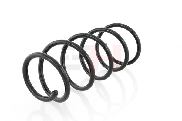 GH GH-204717 Suspension Spring