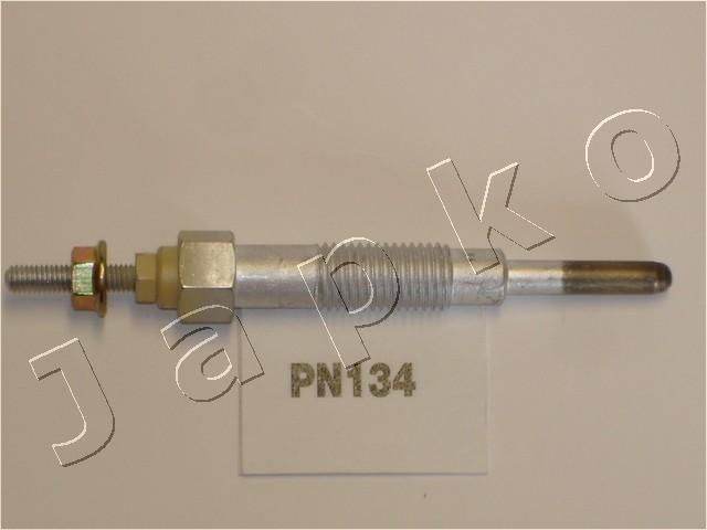 PN134_1.JPG