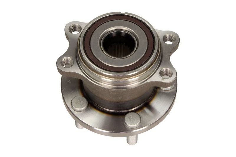 MAXGEAR Rato guolio komplektas